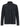 Pal Zileri Pal Zileri Suede Overshirt