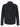 Pal Zileri Pal Zileri Suede Overshirt