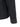 Pal Zileri Pal Zileri Suede Overshirt