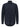 Pal Zileri Pal Zileri Effortless Capsule Shirt