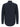 Pal Zileri Pal Zileri Effortless Capsule Shirt