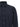 Pal Zileri Pal Zileri Effortless Capsule Shirt