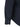 Pal Zileri Pal Zileri Effortless Capsule Shirt