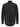 Pal Zileri Pal Zileri Effortless Capsule Shirt
