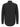 Pal Zileri Pal Zileri Effortless Capsule Shirt