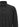 Pal Zileri Pal Zileri Effortless Capsule Shirt