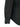 Pal Zileri Pal Zileri Effortless Capsule Shirt