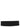 Pal Zileri Pal Zileri Satin Tuxedo Headband