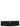 Pal Zileri Pal Zileri Satin Tuxedo Headband