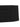 Pal Zileri Pal Zileri Satin Tuxedo Headband