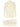 Pal Zileri Pal Zileri Wool Dress - Ceremony Line