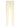 Pal Zileri Pal Zileri Wool Dress - Ceremony Line