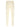Pal Zileri Pal Zileri Wool Dress - Ceremony Line