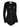 Maison Margiela Maison Margiela Long Sleeves Crew Neck Bodysuit