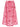 Alberta Ferretti Alberta Ferretti Mikado Floreale Skirt