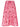 Alberta Ferretti Alberta Ferretti Mikado Floreale Skirt