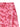 Alberta Ferretti Alberta Ferretti Mikado Floreale Skirt