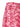 Alberta Ferretti Alberta Ferretti Mikado Floreale Skirt