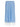 Moschino Moschino Lace Skirt