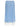 Moschino Moschino Lace Skirt