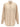 Moschino Moschino Cotton Shirt