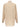 Moschino Moschino Cotton Shirt