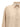 Moschino Moschino Cotton Shirt