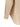 Moschino Moschino Cotton Shirt