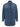 Moschino Moschino Heart Shirt