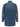 Moschino Moschino Heart Shirt