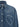 Moschino Moschino Heart Shirt