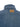Moschino Moschino Heart Shirt