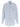 Moschino Moschino Heart Vichy Shirt