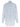 Moschino Moschino Heart Vichy Shirt