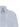 Moschino Moschino Heart Vichy Shirt