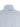 Moschino Moschino Heart Vichy Shirt
