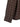 Moschino Moschino Patterned Shirt