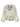 Alberta Ferretti Alberta Ferretti Fortuny Shirt
