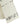 Alberta Ferretti Alberta Ferretti Fortuny Shirt