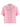 Moschino Moschino Goose Shirt