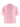 Moschino Moschino Goose Shirt