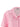 Moschino Moschino Goose Shirt