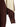 Alberta Ferretti Alberta Ferretti Graphic Print Shirt