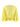 Alberta Ferretti Alberta Ferretti Drawstring Shirt