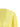 Alberta Ferretti Alberta Ferretti Drawstring Shirt