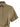 Peserico Peserico Chemisier Dress