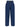 Alberta Ferretti Alberta Ferretti Iriscut Jeans