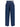 Alberta Ferretti Alberta Ferretti Iriscut Jeans