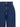 Alberta Ferretti Alberta Ferretti Iriscut Jeans