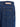 Alberta Ferretti Alberta Ferretti Iriscut Jeans